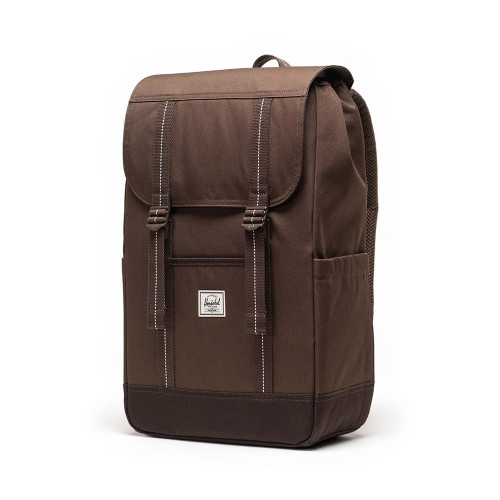 Herschel Τσάντα πλάτης Retreat™ Backpack - 23L